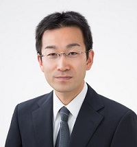 心理カウンセリング担当カウンセラー