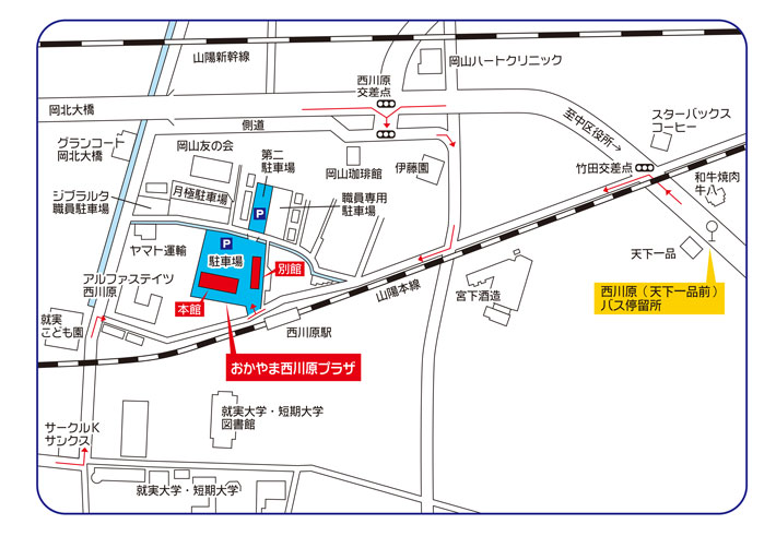 nisigarwara-plaza-map-s