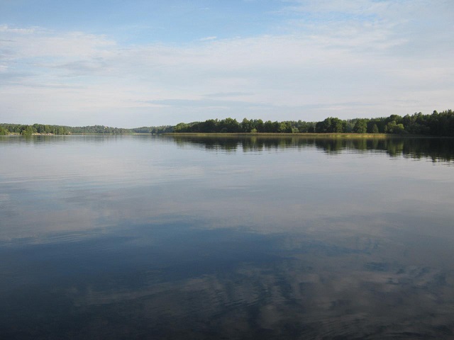 lake2013