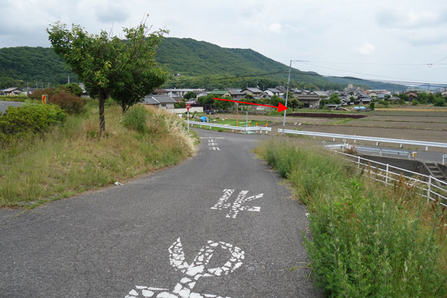 道順紹介写真2