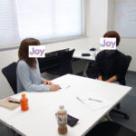 傾聴集中講座の様子2026年3月